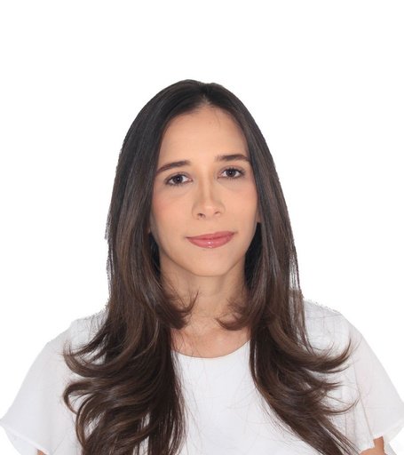 Laura Talavera, Sócia · Gerente do Departamento Jurídico