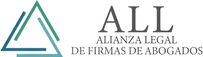ALL · Alianza Legal de Firmas de Abogados