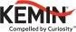 Kemin