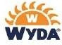 Wyda