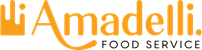 Amadelli Food Service