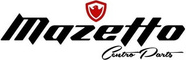 Mazetto