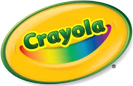 Crayola