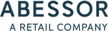 Abessor