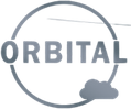 Orbital