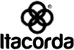 Itacorda