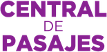 Central de Pasajes