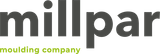 Millpar