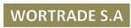 Wortrade S.A.
