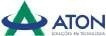 Aton