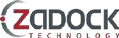 Zadock Technology