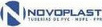 Novoplast