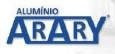 Aluminio Arary