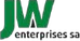 JW Enterprises