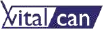 Vitalcan