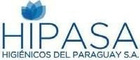 Hipasa