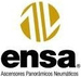 Ensa