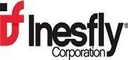Inesfly