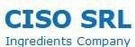 CISO SRL