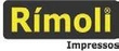 Rímoli Impressos