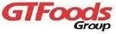 GT Foods Group