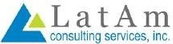 LatAm Consulting Services