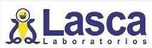 Lasca Laboratorios