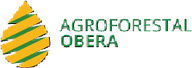 Agroforestal Obera