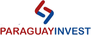 Paraguay Invest