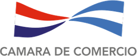 Cámara de Comercio