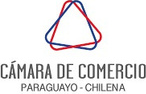 Cámara de Comercio Paraguayo-Chilena