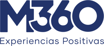 M360