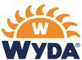 Wyda Embalagens